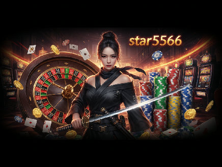 star5566